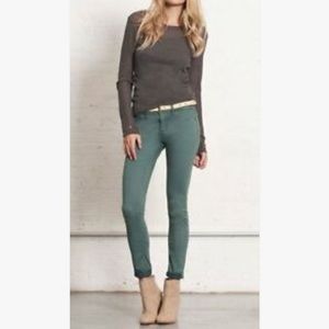rag and bone skinny jeans